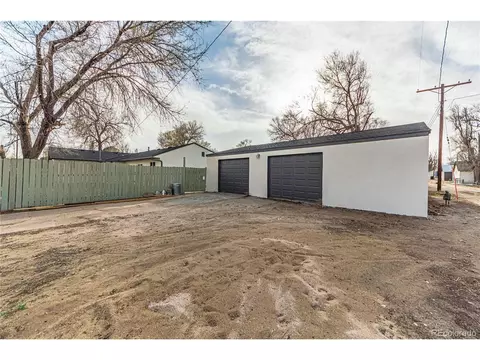 435 2nd St, Hugo, CO 80821 photo 22