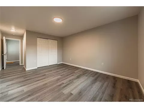 435 2nd St, Hugo, CO 80821 photo 5