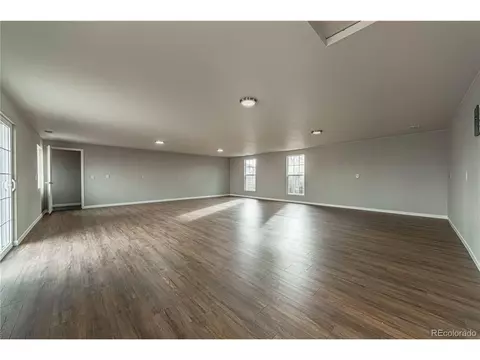 435 2nd St, Hugo, CO 80821 photo 15