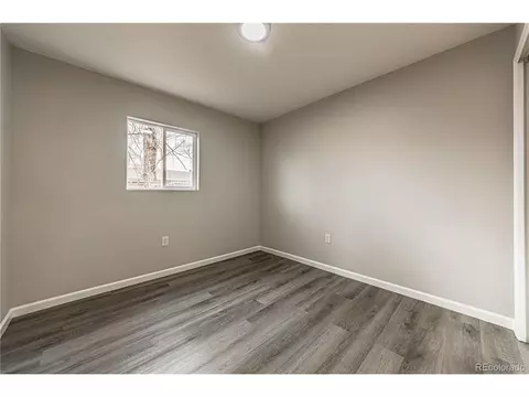 435 2nd St, Hugo, CO 80821 photo 11