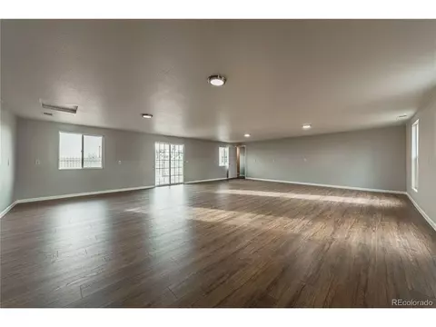 435 2nd St, Hugo, CO 80821 photo 16