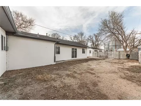 435 2nd St, Hugo, CO 80821 photo 17