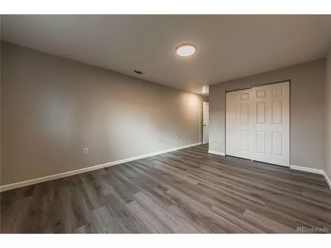 435 2nd St, Hugo, CO 80821 photo 6