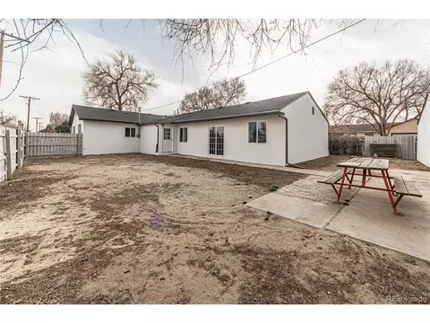 435 2nd St, Hugo, CO 80821 photo 18