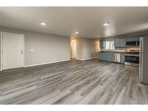 435 2nd St, Hugo, CO 80821 photo 4