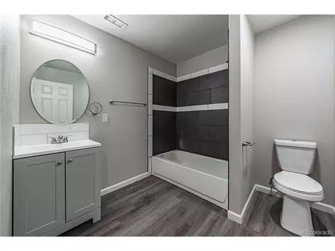 435 2nd St, Hugo, CO 80821 photo 7