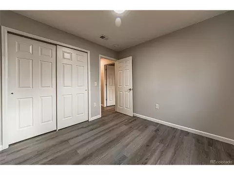 435 2nd St, Hugo, CO 80821 photo 9