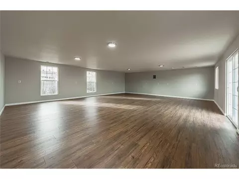 435 2nd St, Hugo, CO 80821 photo 14