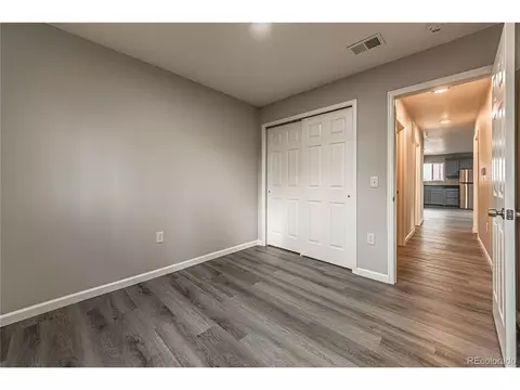 435 2nd St, Hugo, CO 80821 photo 10