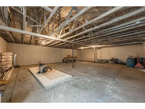 435 2nd St, Hugo, CO 80821 photo 19