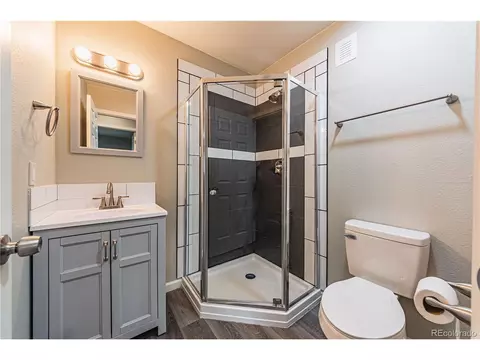 435 2nd St, Hugo, CO 80821 photo 13