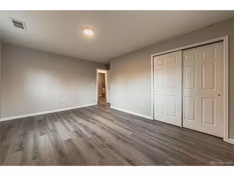 435 2nd St, Hugo, CO 80821 photo 12