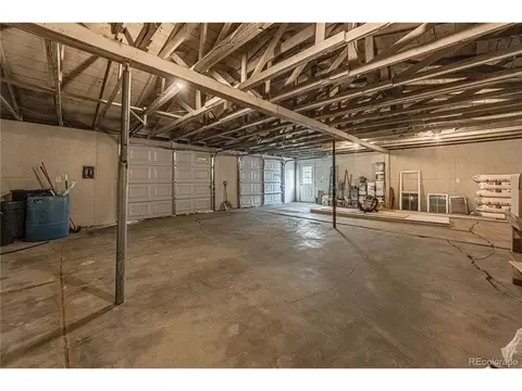 435 2nd St, Hugo, CO 80821 photo 20