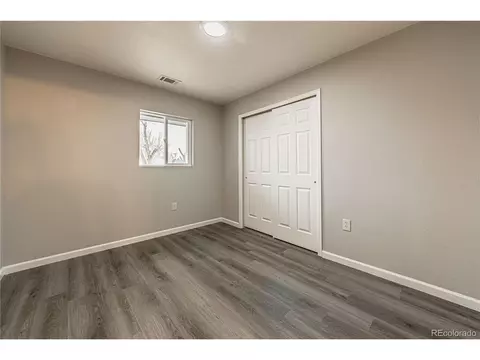 435 2nd St, Hugo, CO 80821 photo 8
