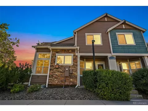 13219 Holly St #A, Thornton, CO 80241