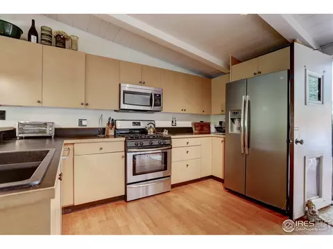 2290 Grape Ave, Boulder, CO 80304 photo 10
