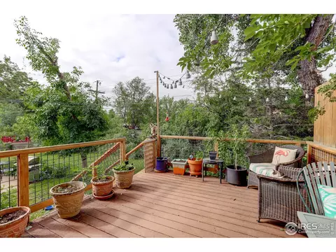 2290 Grape Ave, Boulder, CO 80304 photo 15