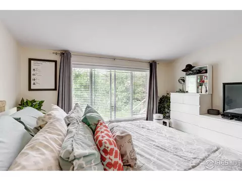 2290 Grape Ave, Boulder, CO 80304 photo 17