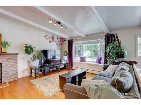 2290 Grape Ave, Boulder, CO 80304 photo 7