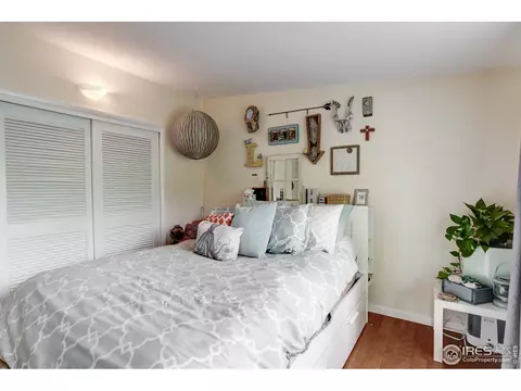 2290 Grape Ave, Boulder, CO 80304 photo 18