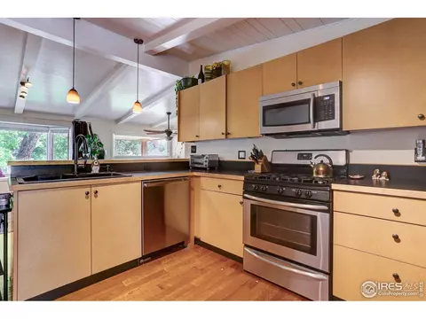 2290 Grape Ave, Boulder, CO 80304 photo 9