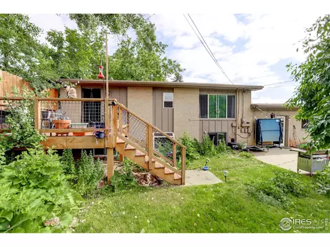 2290 Grape Ave, Boulder, CO 80304 photo 37