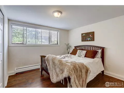 2290 Grape Ave, Boulder, CO 80304 photo 25