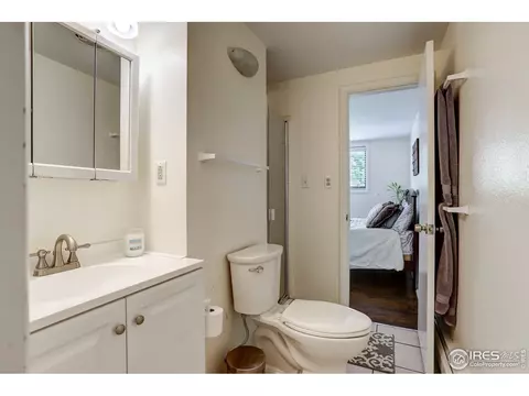 2290 Grape Ave, Boulder, CO 80304 photo 27