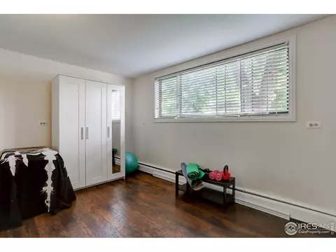 2290 Grape Ave, Boulder, CO 80304 photo 29