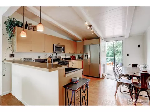 2290 Grape Ave, Boulder, CO 80304 photo 11