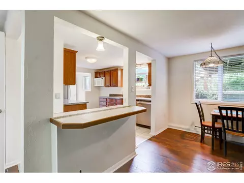2290 Grape Ave, Boulder, CO 80304 photo 31