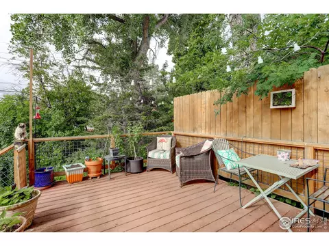 2290 Grape Ave, Boulder, CO 80304 photo 14