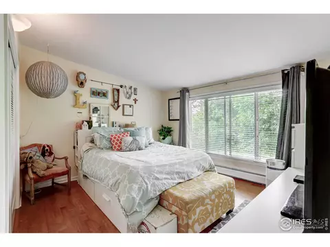2290 Grape Ave, Boulder, CO 80304 photo 16