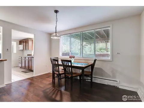 2290 Grape Ave, Boulder, CO 80304 photo 24