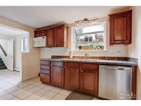 2290 Grape Ave, Boulder, CO 80304 photo 33