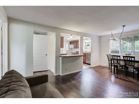 2290 Grape Ave, Boulder, CO 80304 photo 23