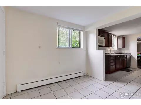2290 Grape Ave, Boulder, CO 80304 photo 34
