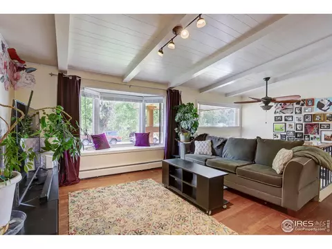 2290 Grape Ave, Boulder, CO 80304 photo 8