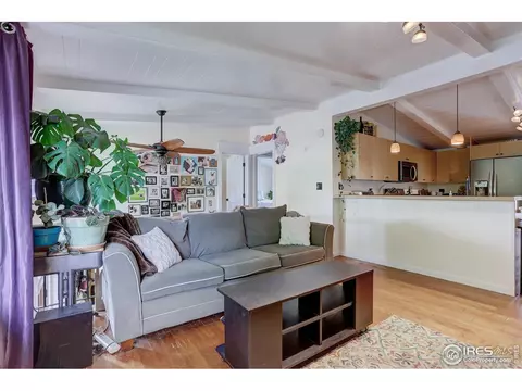 2290 Grape Ave, Boulder, CO 80304 photo 6