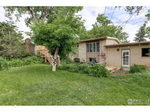 2290 Grape Ave, Boulder, CO 80304 photo 36