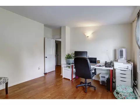 2290 Grape Ave, Boulder, CO 80304 photo 21
