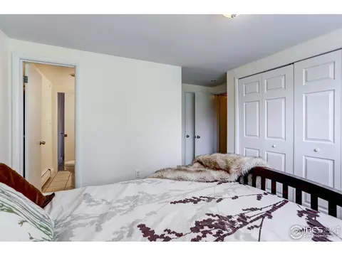 2290 Grape Ave, Boulder, CO 80304 photo 26