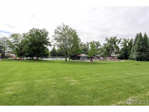 2290 Grape Ave, Boulder, CO 80304 photo 38