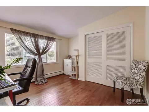 2290 Grape Ave, Boulder, CO 80304 photo 20