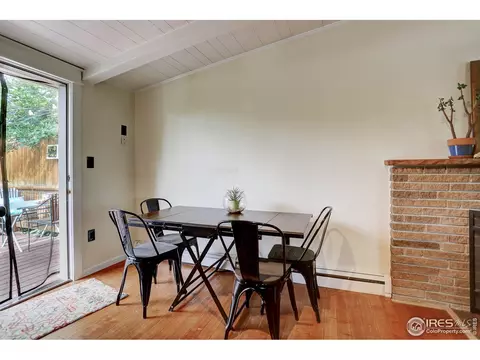 2290 Grape Ave, Boulder, CO 80304 photo 13