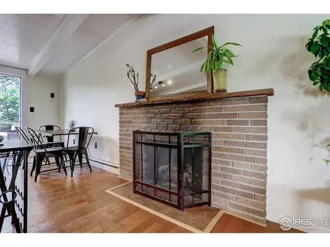 2290 Grape Ave, Boulder, CO 80304 photo 12