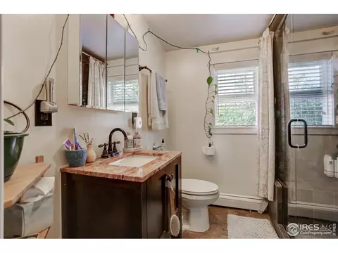 2290 Grape Ave, Boulder, CO 80304 photo 19
