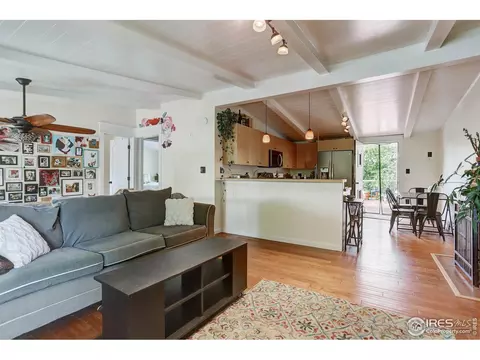 2290 Grape Ave, Boulder, CO 80304 photo 5