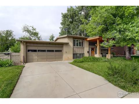 2290 Grape Ave, Boulder, CO 80304 photo 4