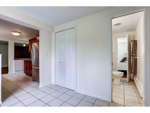 2290 Grape Ave, Boulder, CO 80304 photo 35